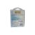 Звуковая плата Dynamode C-Media 108 USB 8(7.1) каналов 3D RTL (USB-SOUND7) - Нулевой остаток (Feed) - Нулевой остаток (Feed)