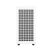 Корпус для ПК Deepcool CH370 White (R-CH370-WHNAM1-G-1) - Нулевой остаток (Feed)  - Нулевой остаток (Feed) 