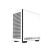 Корпус для ПК Deepcool CH370 White (R-CH370-WHNAM1-G-1) - Нулевой остаток (Feed)  - Нулевой остаток (Feed) 