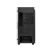 Корпус для ПК Deepcool CH370 White (R-CH370-WHNAM1-G-1) - Нулевой остаток (Feed)  - Нулевой остаток (Feed) 