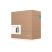 Корпус для ПК Deepcool CH370 White (R-CH370-WHNAM1-G-1) - Нулевой остаток (Feed)  - Нулевой остаток (Feed) 