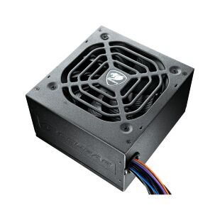 Блок питания Cougar 600W (STC600)