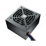 Блок питания Cougar 600W (STC600)