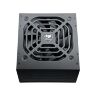 Блок питания Cougar 600W (STC600)