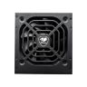 Блок питания Cougar 600W (STC600)