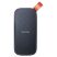 Накопитель SSD USB 3.2 1TB SanDisk (SDSSDE30-1T00-G26) - Нулевой остаток (Feed) - Нулевой остаток (Feed)