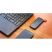 Накопитель SSD USB 3.2 1TB SanDisk (SDSSDE30-1T00-G26) - Нулевой остаток (Feed) - Нулевой остаток (Feed)