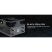 Кулер для процессора ID-Cooling SE-802-SD V3 - Кулеры к процессорам  - Кулеры к процессорам 