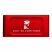 Накопитель SSD USB Type-C 2TB XS1000 Kingston (SXS1000R/2000GA) - Внутренние SSD  - Внутренние SSD 