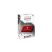 Накопитель SSD USB Type-C 2TB XS1000 Kingston (SXS1000R/2000GA) - Внутренние SSD  - Внутренние SSD 