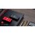 Накопитель SSD USB Type-C 2TB XS1000 Kingston (SXS1000R/2000GA) - Внутренние SSD  - Внутренние SSD 