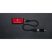 Накопитель SSD USB Type-C 2TB XS1000 Kingston (SXS1000R/2000GA) - Внутренние SSD  - Внутренние SSD 