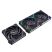 Кулер для корпуса 1stPlayer XF7 Black (XF7-BK-1IN1) - Нулевой остаток (Feed)  - Нулевой остаток (Feed) 