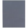 Термопрокладка Thermalright ODYSSEY 120x120x1