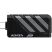 Накопитель SSD USB 3.2 2TB SC735 ADATA (SC735-2000G-CCBK/GY) - Внутренние SSD  - Внутренние SSD 