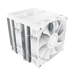 Кулер для процессора MONTECH NX600 ARGB (W)