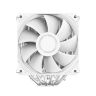 Кулер для процессора MONTECH NX600 ARGB (W)
