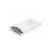 Карман внешний Gembird 2.5", USB 3.0, прозрачный (EE2-U3S9-6) - Нулевой остаток (Feed) - Нулевой остаток (Feed)
