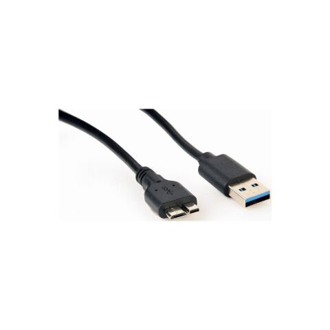 Карман внешний Gembird 2.5", USB 3.0, прозрачный (EE2-U3S9-6) - Нулевой остаток (Feed) - Нулевой остаток (Feed)