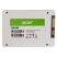Накопитель SSD 2.5" 120GB SA100 Acer (BL.9BWWA.101) - Внутренние SSD  - Внутренние SSD 