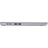 Ноутбук Acer Aspire Go AG15-72P (NX.JSVEU.005)