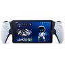 Игровая консоль Sony Playstation Пристрій для дистанційної гри Portal (1000042435)