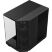 Корпус для ПК NZXT H6 Flow All Black (CC-H61FB-01) - Корпуса - Корпуса