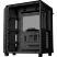 Корпус для ПК NZXT H6 Flow All Black (CC-H61FB-01) - Корпуса - Корпуса