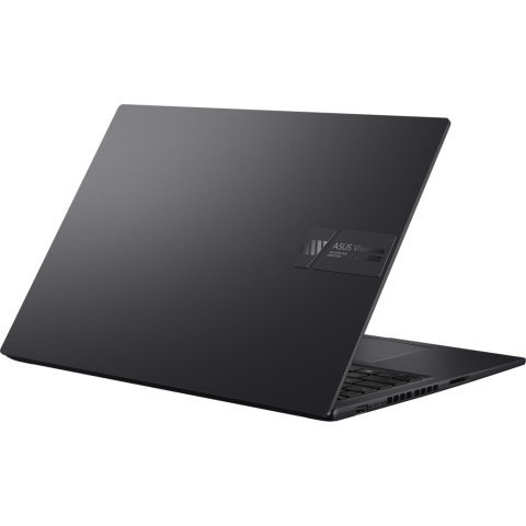 Ноутбук ASUS Vivobook 16X K3605ZC-RP522 (90NB11F1-M00RP0) - Нулевой остаток (Feed) - Нулевой остаток (Feed)