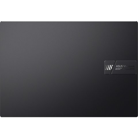 Ноутбук ASUS Vivobook 16X K3605ZC-RP522 (90NB11F1-M00RP0) - Нулевой остаток (Feed) - Нулевой остаток (Feed)