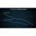 Кулер для корпуса Arctic P12 PRO A-RGB WHT (ACFAN00311A) - Нулевой остаток (Feed)  - Нулевой остаток (Feed) 