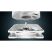 Кулер для корпуса Arctic P12 PRO A-RGB WHT (ACFAN00311A) - Нулевой остаток (Feed)  - Нулевой остаток (Feed) 