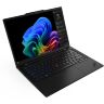 Ноутбук Lenovo ThinkPad T14s G6 (21R1003XRA)