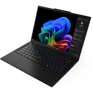 Ноутбук Lenovo ThinkPad T14s G6 (21R1003XRA)