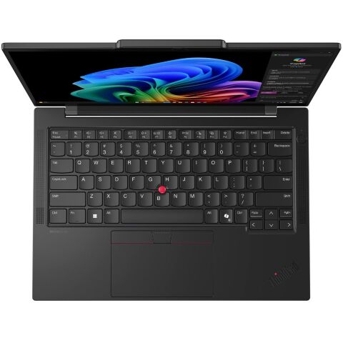 Ноутбук Lenovo ThinkPad T14s G6 (21R1003XRA) - Нулевой остаток (Feed)  - Нулевой остаток (Feed) 
