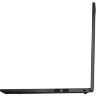 Ноутбук Lenovo ThinkPad T14s G6 (21R1003XRA)