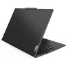 Ноутбук Lenovo ThinkPad T14s G6 (21R1003XRA)