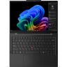 Ноутбук Lenovo ThinkPad T14s G6 (21R1003XRA)
