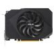 Видеокарта ASUS GeForce RTX3050 8Gb PHOENIX V2 (PH-RTX3050-8G-V2) - Нулевой остаток (Feed)  - Нулевой остаток (Feed) 