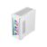 Корпус для ПК Gamemax Destroyer TGW - Корпуса  - Корпуса 