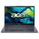 Ноутбук Acer Aspire 15 A15-51M (NX.JKVEU.008) - Ноутбуки  - Ноутбуки 
