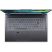 Ноутбук Acer Aspire 15 A15-51M (NX.JKVEU.008) - Ноутбуки  - Ноутбуки 