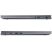 Ноутбук Acer Aspire 15 A15-51M (NX.JKVEU.008) - Ноутбуки  - Ноутбуки 