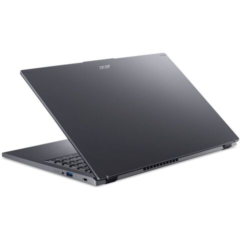 Ноутбук Acer Aspire 15 A15-51M (NX.JKVEU.008) - Ноутбуки  - Ноутбуки 