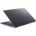 Ноутбук Acer Aspire 15 A15-51M (NX.JKVEU.008) - Ноутбуки  - Ноутбуки 