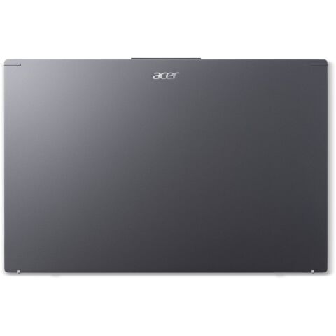 Ноутбук Acer Aspire 15 A15-51M (NX.JKVEU.008) - Ноутбуки  - Ноутбуки 