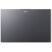 Ноутбук Acer Aspire 15 A15-51M (NX.JKVEU.008) - Ноутбуки  - Ноутбуки 