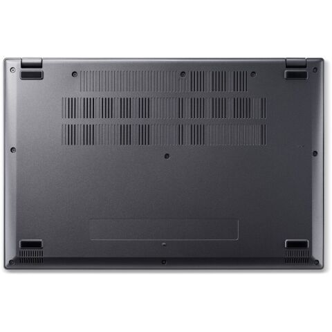 Ноутбук Acer Aspire 15 A15-51M (NX.JKVEU.008) - Ноутбуки  - Ноутбуки 