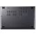 Ноутбук Acer Aspire 15 A15-51M (NX.JKVEU.008) - Ноутбуки  - Ноутбуки 