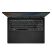 Ноутбук ASUS Vivobook S16 OLED M3607GA-SH088 (90NB17M1-M00520) - Ноутбуки - Ноутбуки
